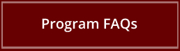 Program FAQs